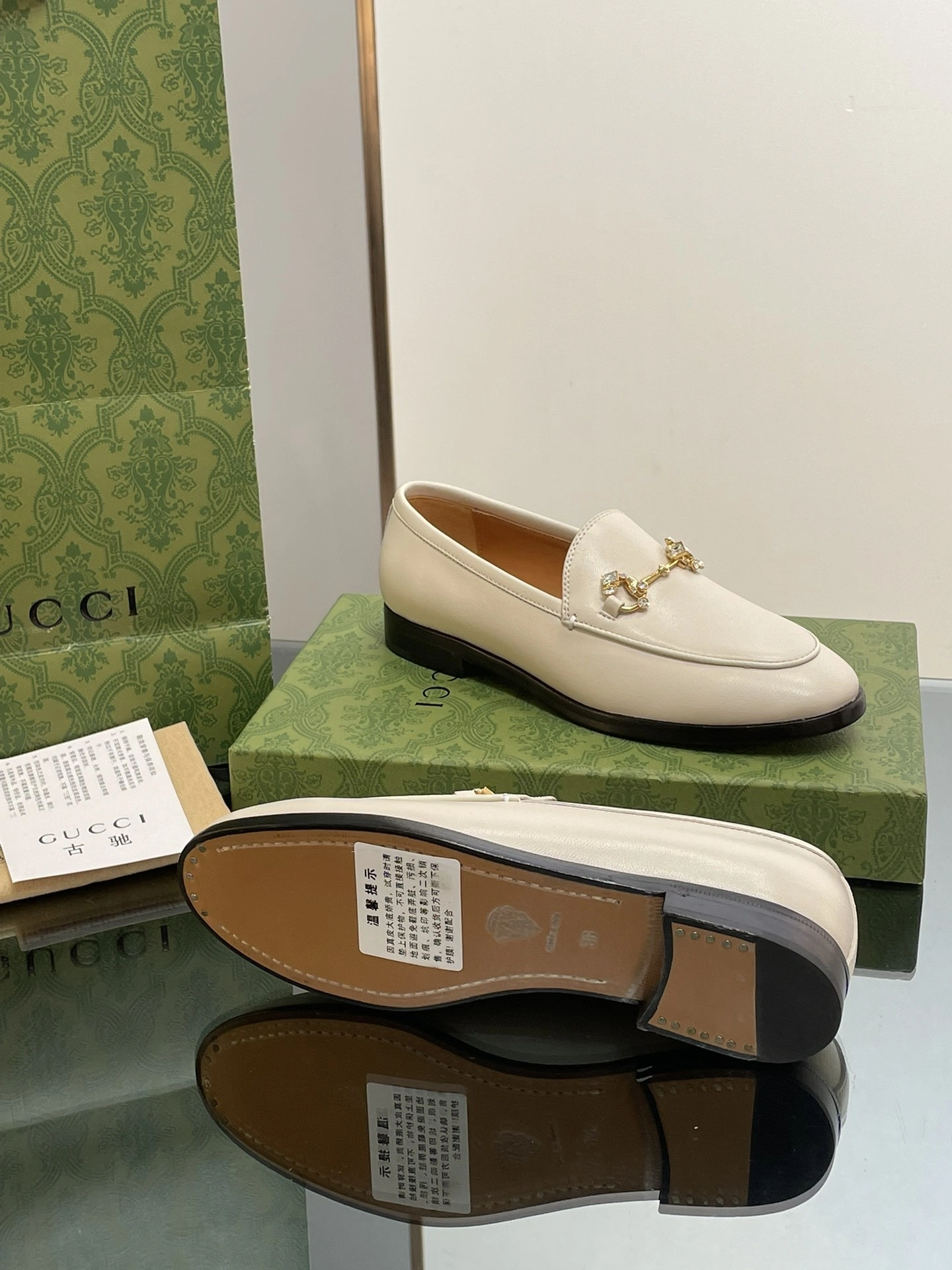 coco-- 759918 C9D00 9022 1.5cm Heel height item:C-X158I2732Y